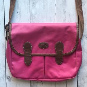 Longchamp Crossbody Bag